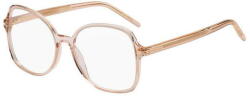 HUGO BOSS BOSS 1658 35J Rama ochelari