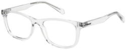 Polaroid PLD D813 900 Rama ochelari
