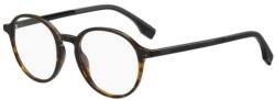 HUGO BOSS BOSS 1682 086 Rama ochelari