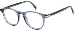 David Beckham DB1018 PJP Rama ochelari
