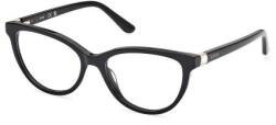 GUESS GU50195 001 Rama ochelari