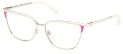 GUESS GU50148 021 Rama ochelari