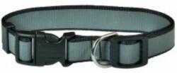 Happet zgardă reflectorizantă pentru câini (L | 2 cm)