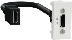 Schneider Electric NU343018