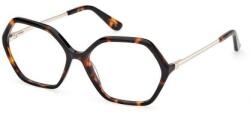 GUESS GU50149 052 Rama ochelari