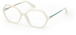 GUESS GU50149 021 Rama ochelari