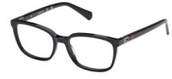 GUESS GU50144 001 Rama ochelari