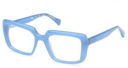 GUESS GU50152 084 Rama ochelari