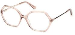 GUESS GU50149 057 Rama ochelari
