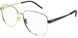 Yves Saint Laurent SL M134 003 Rama ochelari