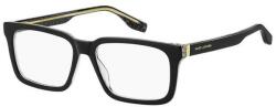 Marc Jacobs MARC758 1EI Rama ochelari