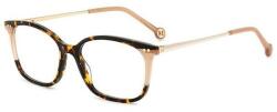 Carolina Herrera HER0167 XLT Rama ochelari
