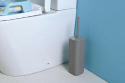 SAPHO AQUALINE SEVENTY 633408