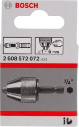 Bosch 2608572072