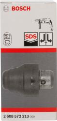 Bosch 2608572213
