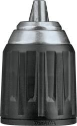Makita 766027-7