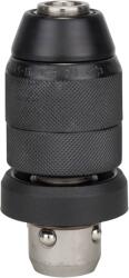 Bosch 2608572212