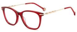 Carolina Herrera HER0103 C9A Rama ochelari