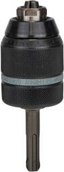 Bosch 2608572227
