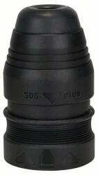 Bosch 2608572112