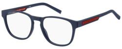 Tommy Hilfiger TH2092 WIR Rama ochelari