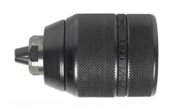 Makita 194254-0