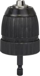 Bosch 2608572075