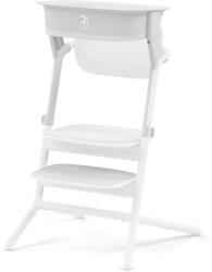 Cybex Lemo Learning Tower Set Gold All White tanulótorony