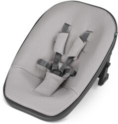 Moji Yippy Newborn Unit Birch baba pihenőszék
