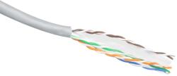 Act Connectivity Conector Gri 500m ES500A (ES500A)