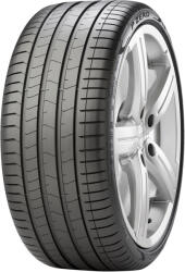 Pirelli P ZERO PZ4 XL RFT 245/45 R18 100Y