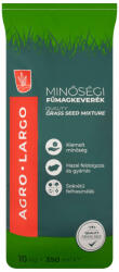 Agro-Largo Selymes fűmagkeverék 10 kg (12092590)