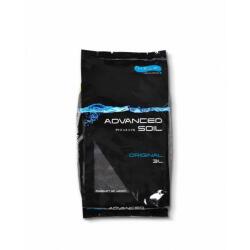 AQUAEL H. E. L. P. ADVANCED SOIL, 3 l