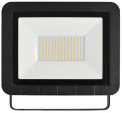 Asalite 100W ASAL0133