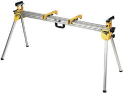 DEWALT gépállvány DE7023-XJ (DE7023-XJ) - megatool