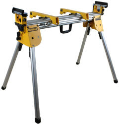 DEWALT gépállvány DE7033-XJ (DE7033-XJ) - megatool