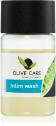 Papoutsanis Olive Care gél az intim higiéniára 20 ml