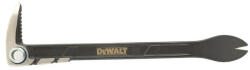 Dewalt bontóvas 10" DWHT0-55524 (DWHT0-55524) - megatool