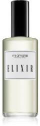 Mi Amante Professional Elixir elixir leave-in pentru toate tipurile de păr 100 ml