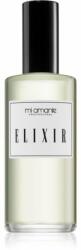 Mi Amante Professional Elixir öblítést nem igénylő elixír minden hajtípusra 100 ml