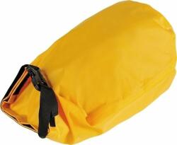 Topeak DynaPack - esővédő nélkül (TC2711B2)