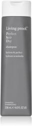 Living proof Perfect Hair Day sampon minden hajtípusra 236 ml