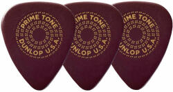 Dunlop 511P Primetone Standard 3.0 Smooth 3 Pană (511P300)