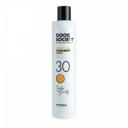 Artègo Sampon micelar pentru par si corp Beauty Sun 300ml (47072005)