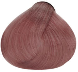 ALFAPARF Milano Evolution of the Color hajfesték - 8.221 60ml (megújult vegán formula)