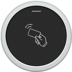 Smartzilla Tuya Bluetooth RFID kártya beléptető AC (2044604)