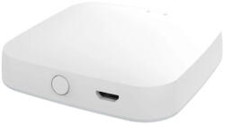 Smartzilla Tuya Zigbee+Bluetooth+Wifi HUB (2060209)