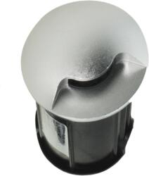 ELMARK 96GRF4T1/3220