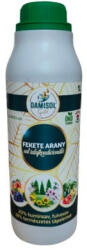 Damisol Gold Fekete Arany 1 L (010518)