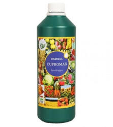 Damisol Cupromax 1L (010270)